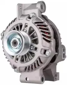 powermax-89212920